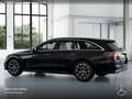 Mercedes-Benz E 200 d T Edition Avantgarde Fahrass 360° Distr. Schwarz - thumbnail 14