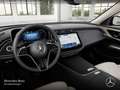 Mercedes-Benz E 200 d T Edition Avantgarde Fahrass 360° Distr. Schwarz - thumbnail 9