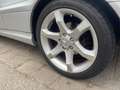 Mercedes-Benz C 160 C 160 Zilver - thumbnail 15