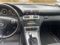 Mercedes-Benz C 160 C 160 Zilver - thumbnail 16