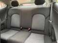Mercedes-Benz C 160 C 160 Zilver - thumbnail 17