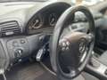 Mercedes-Benz C 160 C 160 Zilver - thumbnail 18