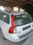 Volvo V50 1.6D DPF DRIVe Kinetic - thumbnail 3