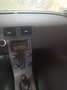 Volvo V50 1.6D DPF DRIVe Kinetic - thumbnail 5
