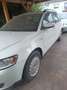 Volvo V50 1.6D DPF DRIVe Kinetic - thumbnail 2