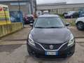 Suzuki Baleno 1.2 vvt dualjet B-Top - thumbnail 1