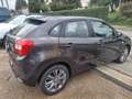 Suzuki Baleno 1.2 vvt dualjet B-Top - thumbnail 4