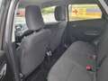 Suzuki Baleno 1.2 vvt dualjet B-Top - thumbnail 8