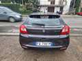 Suzuki Baleno 1.2 vvt dualjet B-Top - thumbnail 5