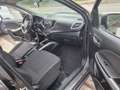 Suzuki Baleno 1.2 vvt dualjet B-Top - thumbnail 13