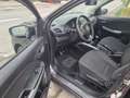 Suzuki Baleno 1.2 vvt dualjet B-Top - thumbnail 9