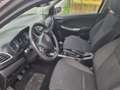 Suzuki Baleno 1.2 vvt dualjet B-Top - thumbnail 11