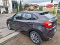 Suzuki Baleno 1.2 vvt dualjet B-Top - thumbnail 6