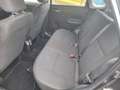 Suzuki Baleno 1.2 vvt dualjet B-Top - thumbnail 7