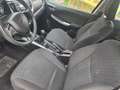 Suzuki Baleno 1.2 vvt dualjet B-Top - thumbnail 10