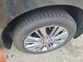 Suzuki Baleno 1.2 vvt dualjet B-Top - thumbnail 14