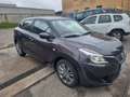 Suzuki Baleno 1.2 vvt dualjet B-Top - thumbnail 3