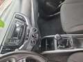 Suzuki Baleno 1.2 vvt dualjet B-Top - thumbnail 12