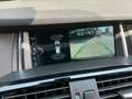 BMW X3 xDrive20d Aut. Noir - thumbnail 3