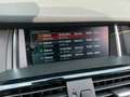 BMW X3 xDrive20d Aut. Noir - thumbnail 4