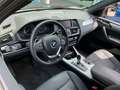 BMW X3 xDrive20d Aut. Noir - thumbnail 5