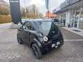 Microcar Due DUE 6 Initial + Alufelgen **Autofahren ab 15 Ja... Noir - thumbnail 2