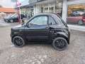 Microcar Due DUE 6 Initial + Alufelgen **Autofahren ab 15 Ja... Noir - thumbnail 4
