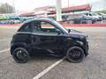 Microcar Due DUE 6 Initial + Alufelgen **Autofahren ab 15 Ja... Noir - thumbnail 9