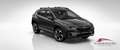 Subaru Crosstrek 2.0i CVT Lineartronic MHEV Style Xtra Grigio - thumbnail 2