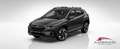 Subaru Crosstrek 2.0i CVT Lineartronic MHEV Style Xtra Grigio - thumbnail 1