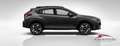 Subaru Crosstrek 2.0i CVT Lineartronic MHEV Style Xtra Grigio - thumbnail 4
