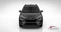 Subaru Crosstrek 2.0i CVT Lineartronic MHEV Style Xtra Grigio - thumbnail 5