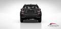 Subaru Crosstrek 2.0i CVT Lineartronic MHEV Style Xtra Gris - thumbnail 6