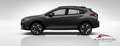 Subaru Crosstrek 2.0i CVT Lineartronic MHEV Style Xtra Grigio - thumbnail 3