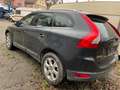Volvo XC60 2.0T5Leder,E-Sitze,Motorschaden,USA-Import Gris - thumbnail 5