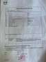 Volvo XC60 2.0T5Leder,E-Sitze,Motorschaden,USA-Import Gris - thumbnail 12