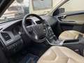 Volvo XC60 2.0T5Leder,E-Sitze,Motorschaden,USA-Import Gris - thumbnail 10