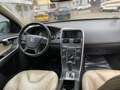 Volvo XC60 2.0T5Leder,E-Sitze,Motorschaden,USA-Import Gris - thumbnail 9