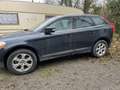 Volvo XC60 2.0T5Leder,E-Sitze,Motorschaden,USA-Import Gris - thumbnail 4