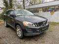 Volvo XC60 2.0T5Leder,E-Sitze,Motorschaden,USA-Import Gris - thumbnail 1