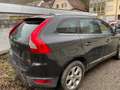 Volvo XC60 2.0T5Leder,E-Sitze,Motorschaden,USA-Import Gris - thumbnail 6