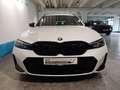 BMW 340 M340d xDrive M-Sportpaket-Pro/LC.Prof./AHK/Pano Weiß - thumbnail 5