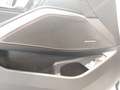 BMW 340 M340d xDrive M-Sportpaket-Pro/LC.Prof./AHK/Pano Weiß - thumbnail 19