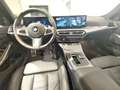 BMW 340 M340d xDrive M-Sportpaket-Pro/LC.Prof./AHK/Pano Weiß - thumbnail 9