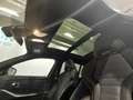 BMW 340 M340d xDrive M-Sportpaket-Pro/LC.Prof./AHK/Pano Weiß - thumbnail 16