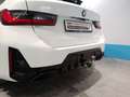 BMW 340 M340d xDrive M-Sportpaket-Pro/LC.Prof./AHK/Pano Weiß - thumbnail 13