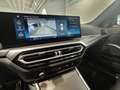 BMW 340 M340d xDrive M-Sportpaket-Pro/LC.Prof./AHK/Pano Weiß - thumbnail 17