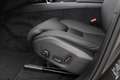 Volvo XC60 T6 Plug-in hybrid Plus Bright | 360° Camera | ACC Grijs - thumbnail 45