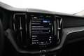 Volvo XC60 T6 Plug-in hybrid Plus Bright | 360° Camera | ACC Grijs - thumbnail 32