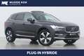 Volvo XC60 T6 Plug-in hybrid Plus Bright | 360° Camera | ACC Grijs - thumbnail 1